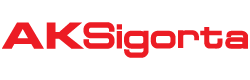 Aksigorta Active Sigorta