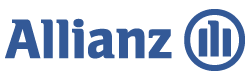 Allianz Sigorta Active