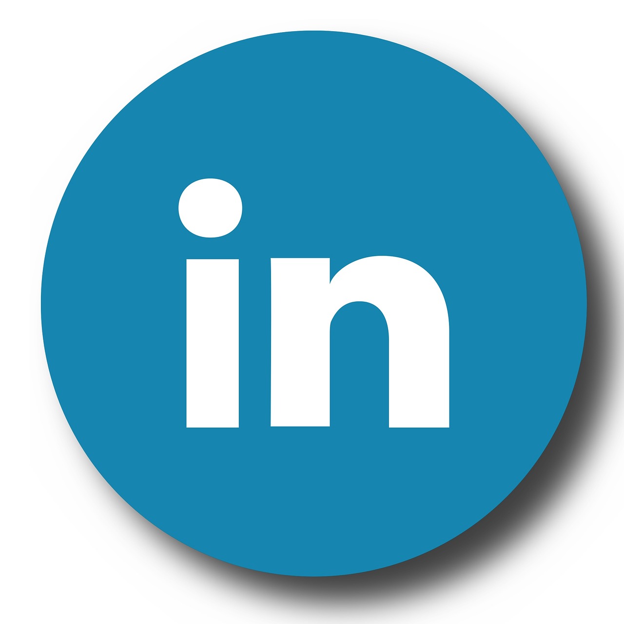 Active Sigorta Linkedin