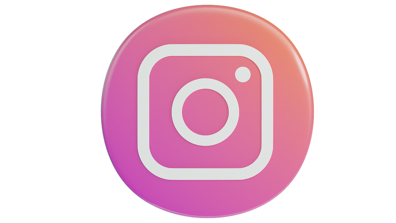 Active Sigorta İnstagram